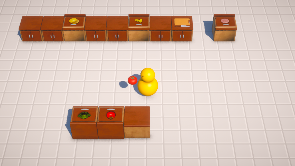 Screenshot 2.1