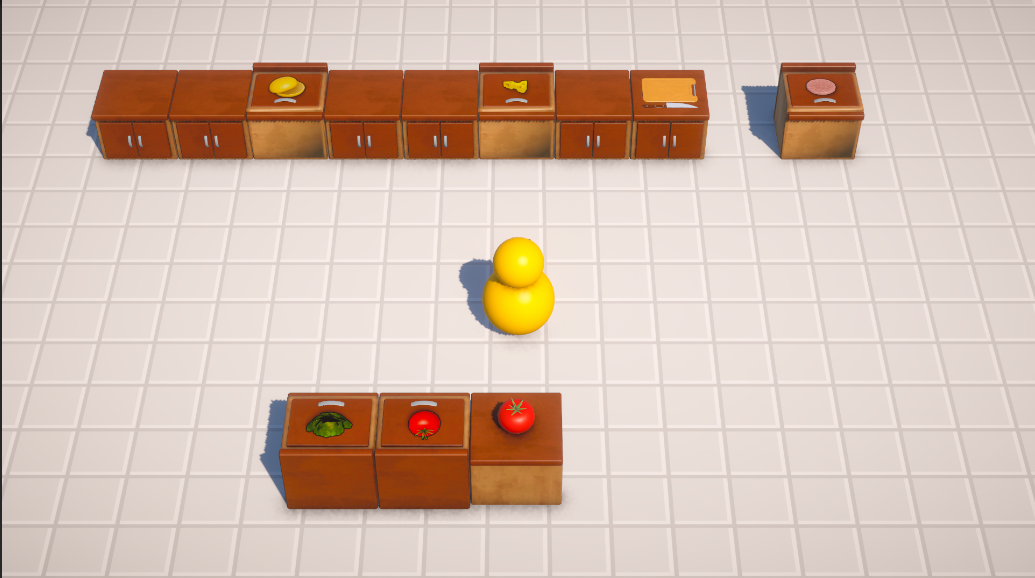 Screenshot 2.2
