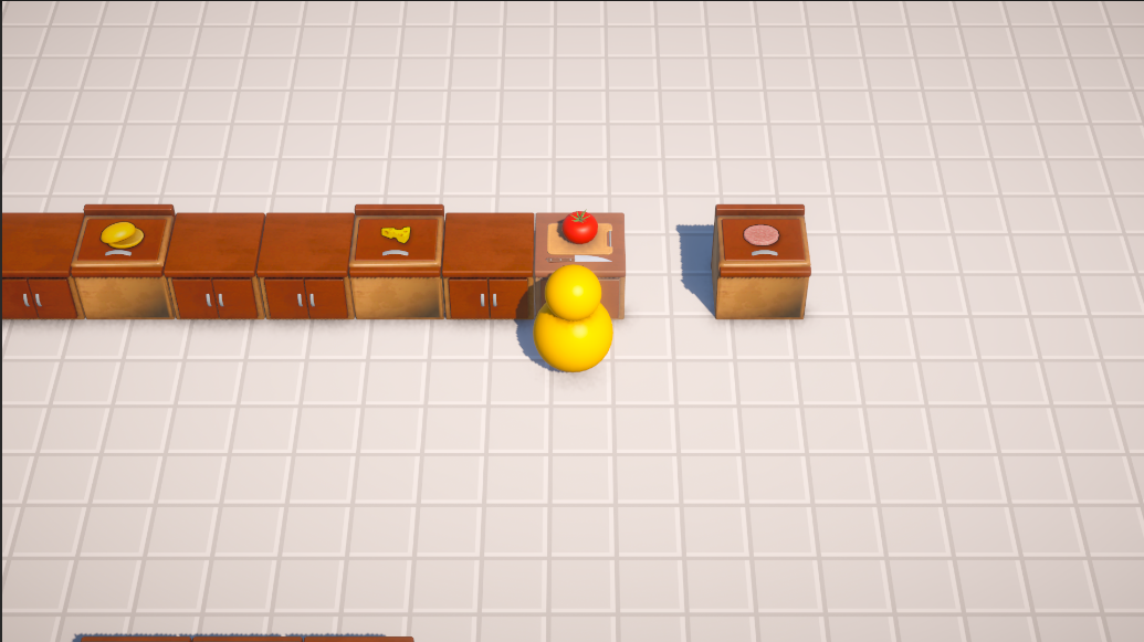Screenshot 2.3