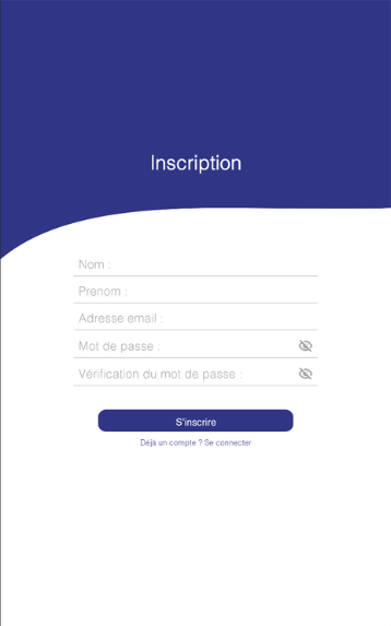 Screenshot 1.1