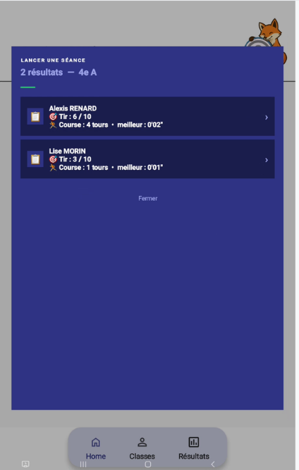 Screenshot 1.11