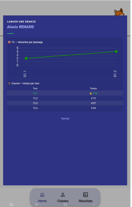 Screenshot 1.12