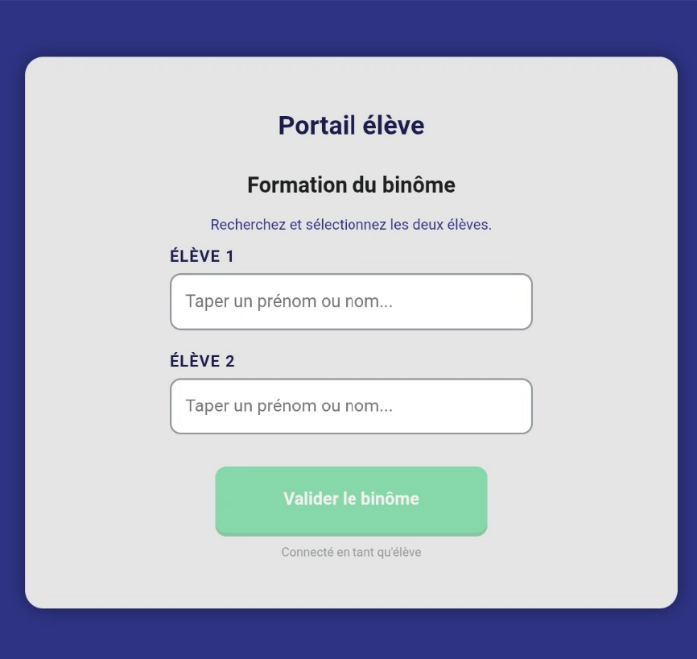 Screenshot 1.14