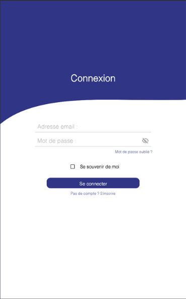 Screenshot 1.2