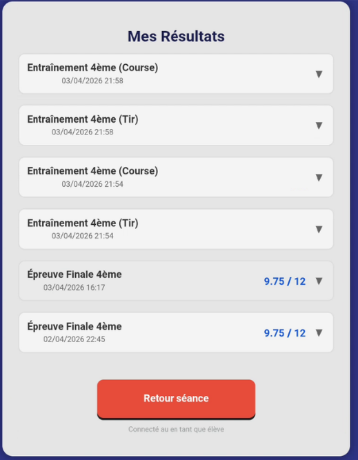 Screenshot 1.19