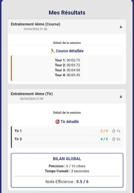 Screenshot 1.20