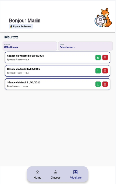 Screenshot 1.22