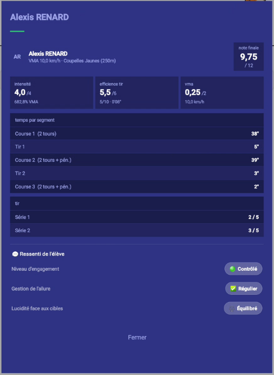 Screenshot 1.24
