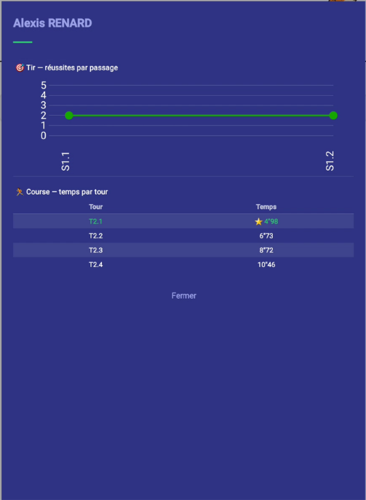 Screenshot 1.26