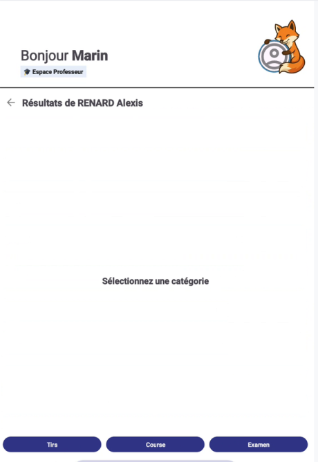 Screenshot 1.28