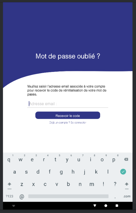 Screenshot 1.3