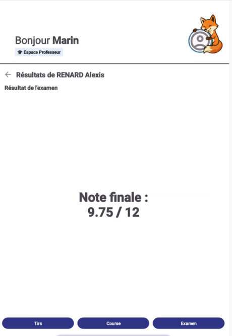 Screenshot 1.31