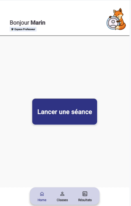 Screenshot 1.4