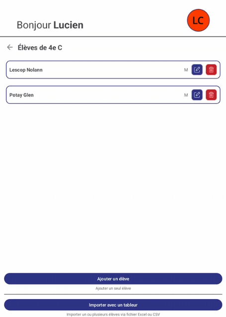 Screenshot 1.5