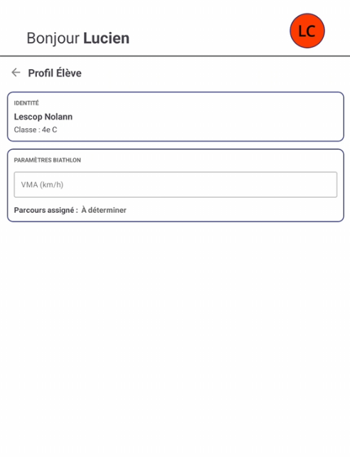 Screenshot 1.6