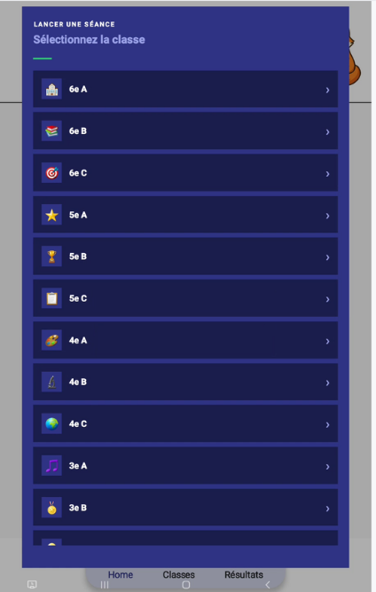 Screenshot 1.8