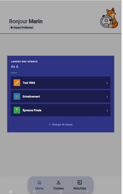 Screenshot 1.9