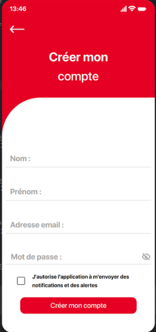 Screenshot 2.1