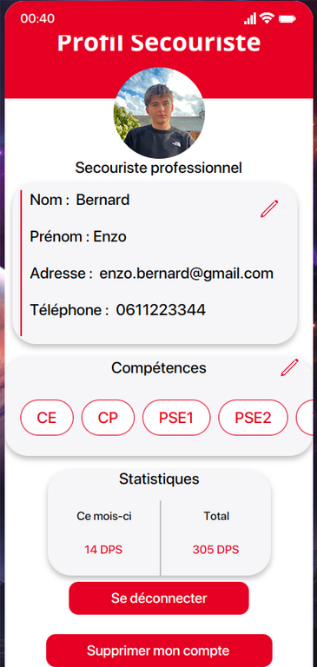 Screenshot 2.13
