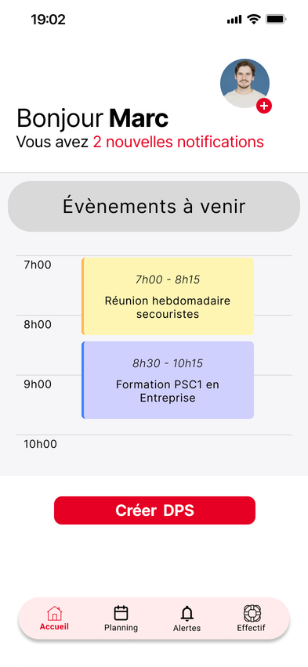 Screenshot 2.14