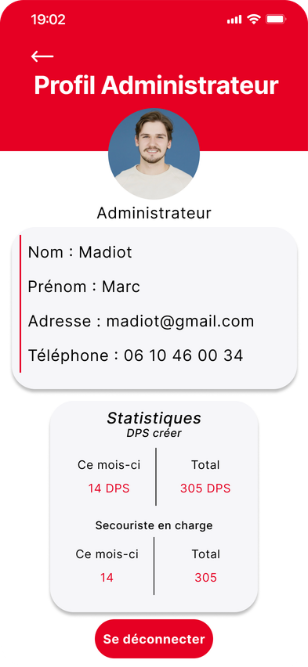 Screenshot 2.15