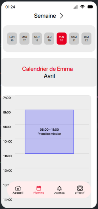 Screenshot 2.16