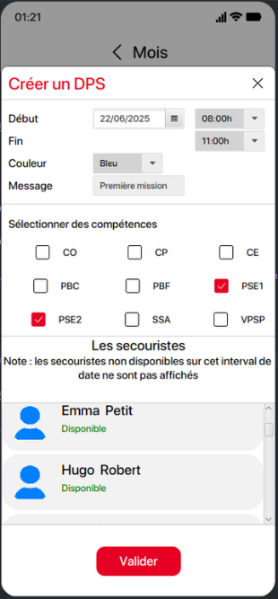 Screenshot 2.17