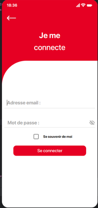 Screenshot 2.2
