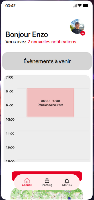 Screenshot 2.3