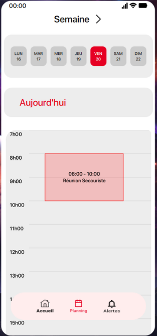 Screenshot 2.4