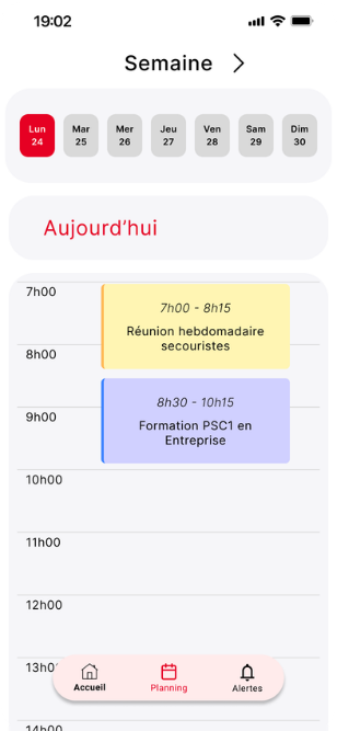 Screenshot 2.5