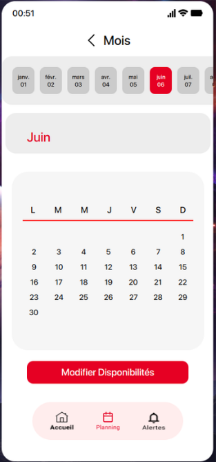 Screenshot 2.6