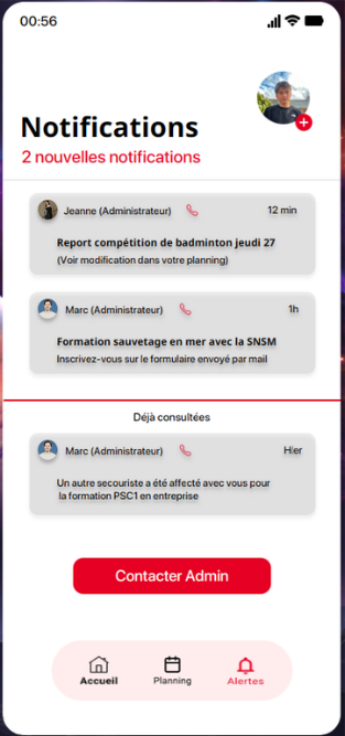 Screenshot 2.8