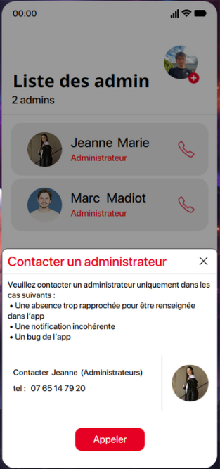 Screenshot 2.9