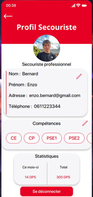 Screenshot 2.11