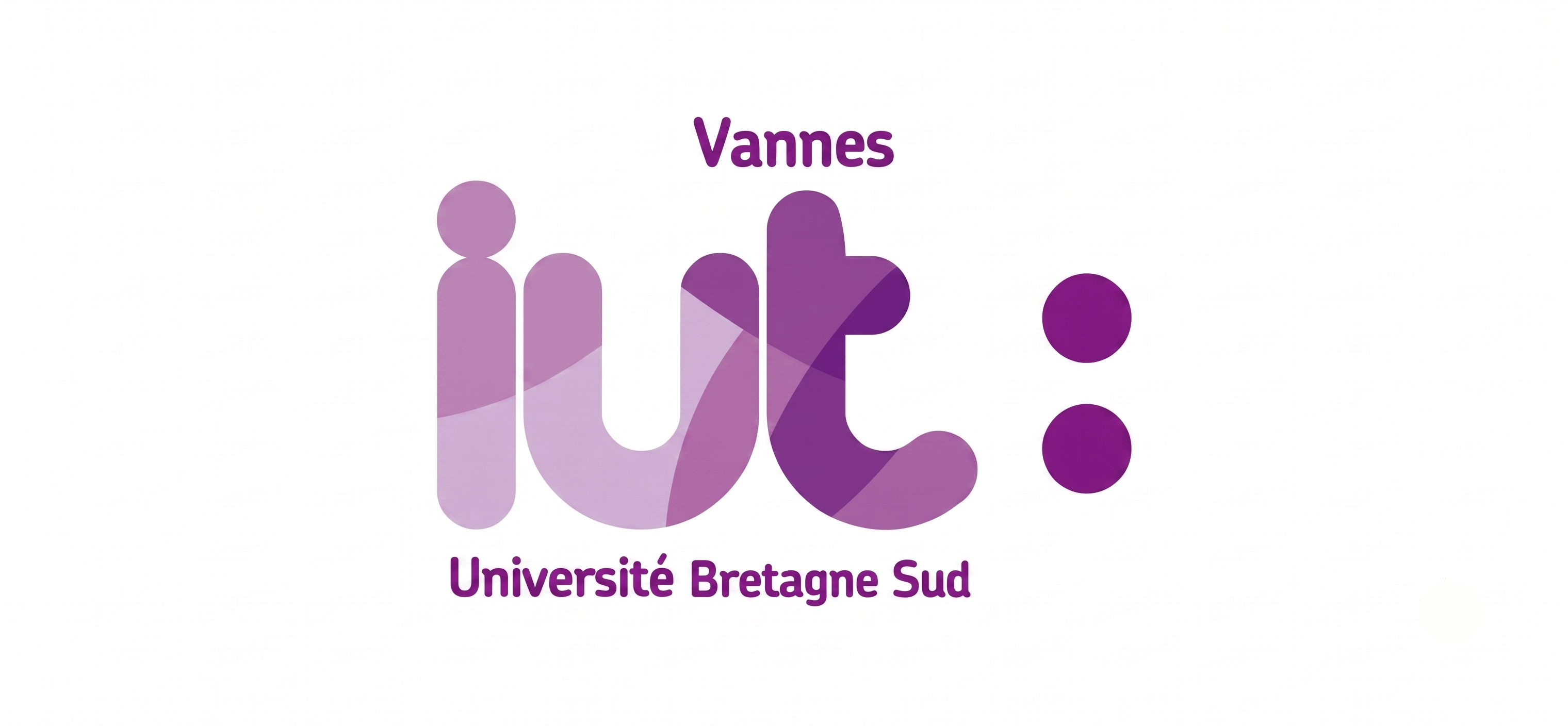 Projets Scolaires - Project showcase
