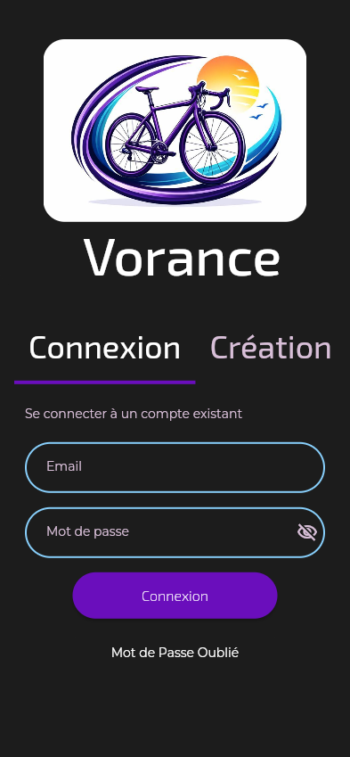 Screenshot 2.1