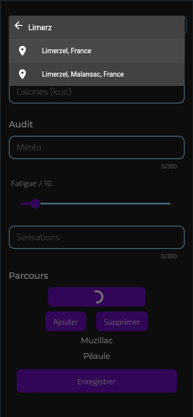 Screenshot 2.10