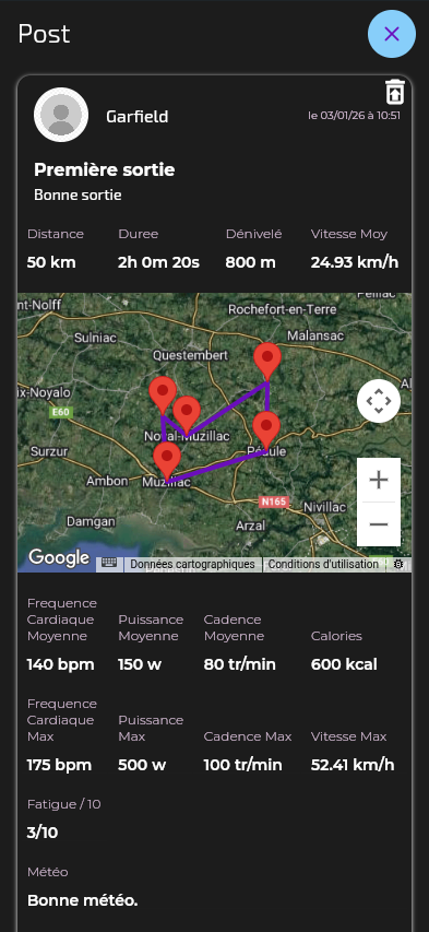 Screenshot 2.12