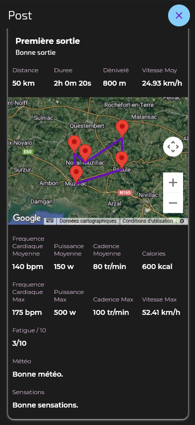 Screenshot 2.13