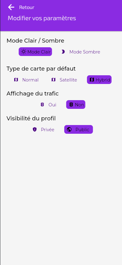 Screenshot 2.14