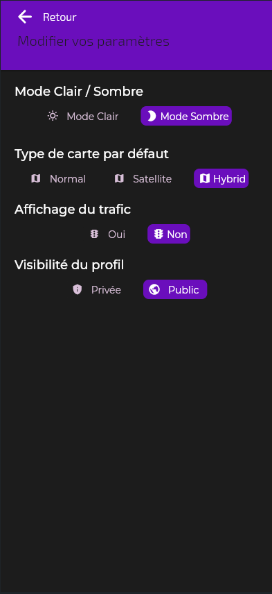 Screenshot 2.15