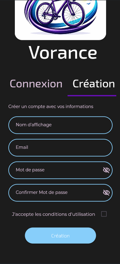 Screenshot 2.2