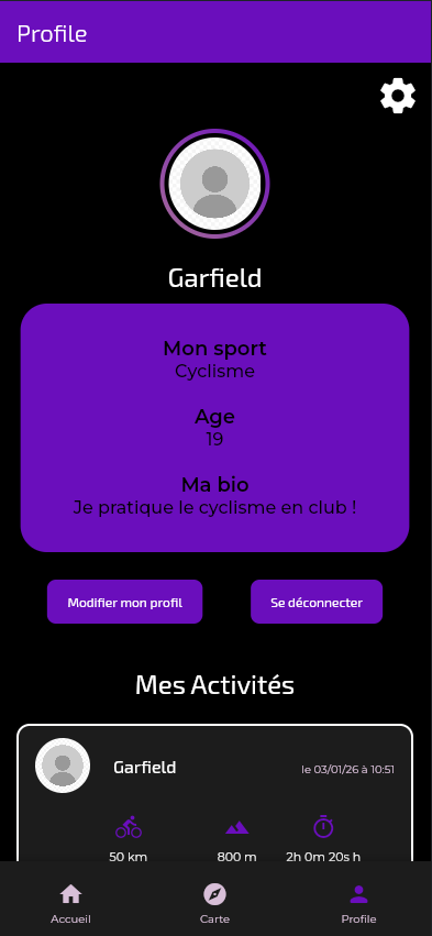 Screenshot 2.3