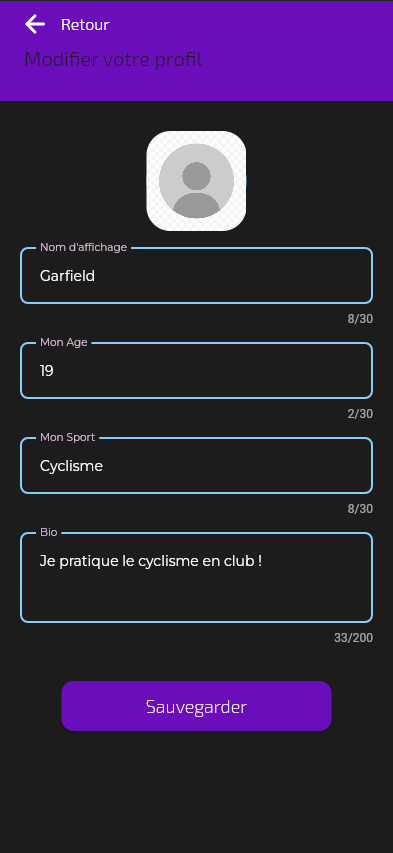 Screenshot 2.4