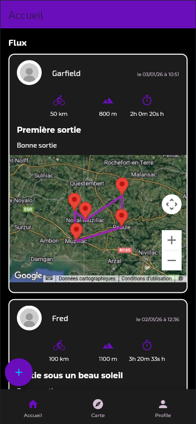 Screenshot 2.5
