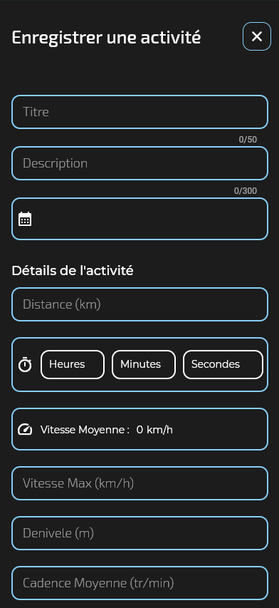 Screenshot 2.6