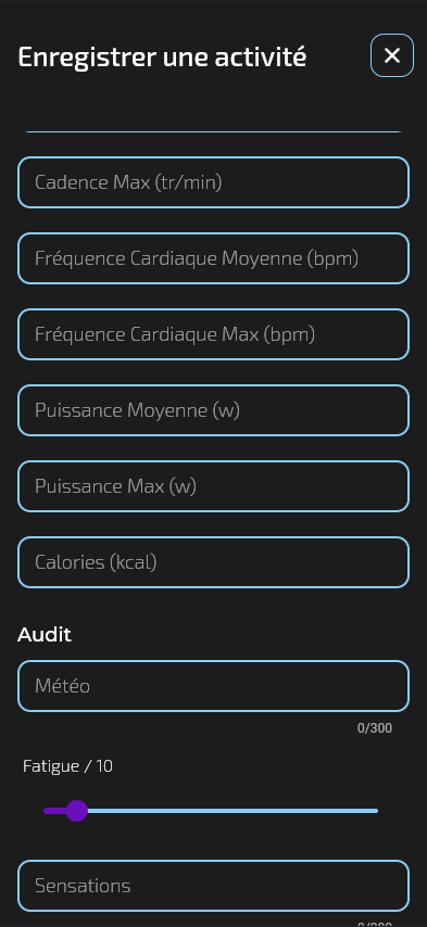 Screenshot 2.7