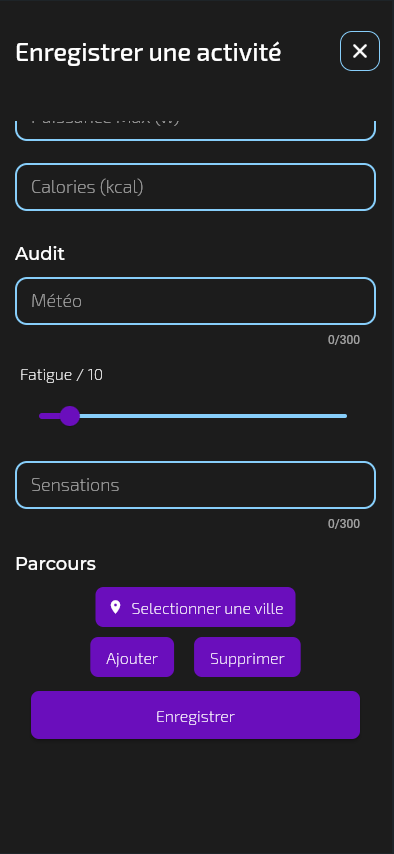 Screenshot 2.8