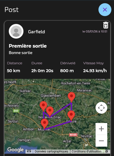 Screenshot 2.9